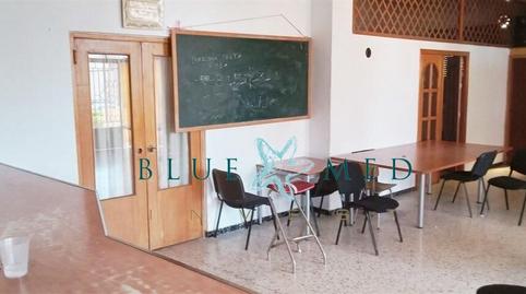 Foto 4 de Casa o xalet en venda a Lugar Mayor, Torrealvilla, Lorca