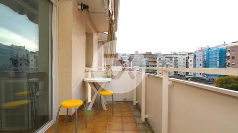 Foto 4 de Dúplex en venta en Castell - Poble Vell, Castelldefels