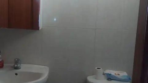 Foto 3 de Dúplex en venda a Avenida Luis de la Concha, 21, Renedo, Piélagos