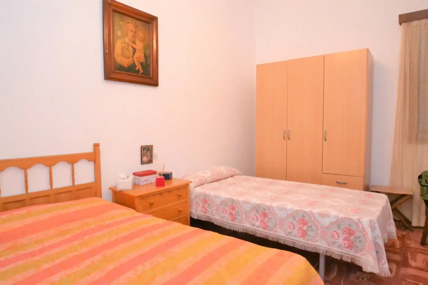 House with terrace for sale in Can Picafort, imagen 11