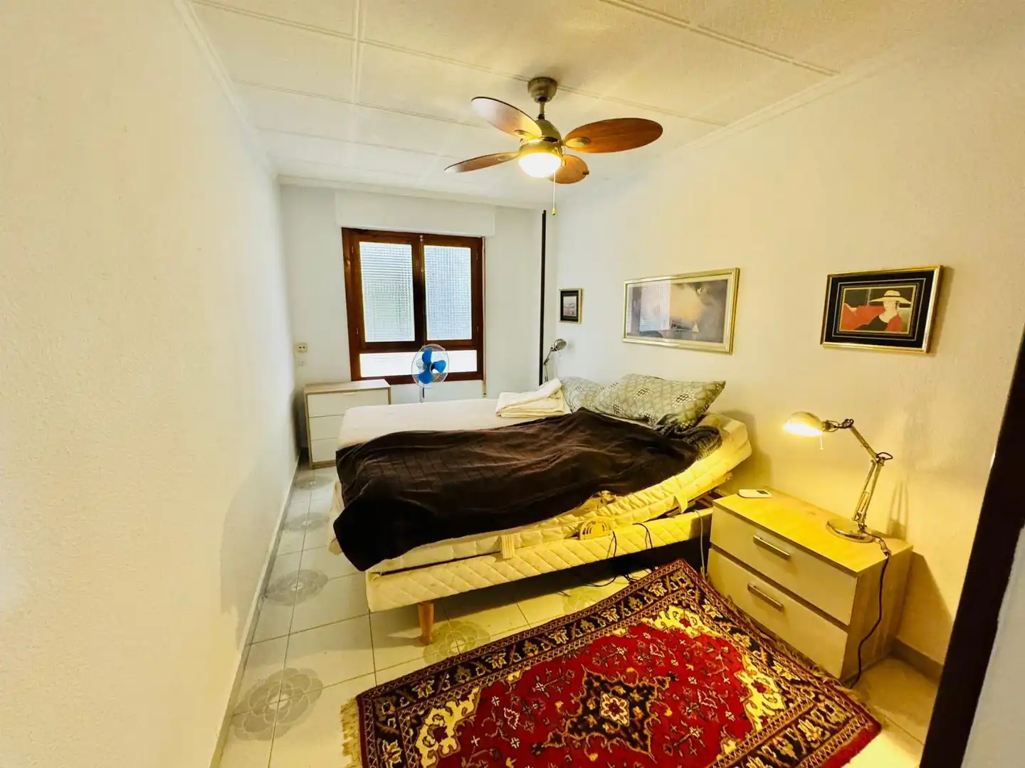 Apartment with pool for sale in Avenida Avenida Doctor Gregorio Marañón, imagen 24
