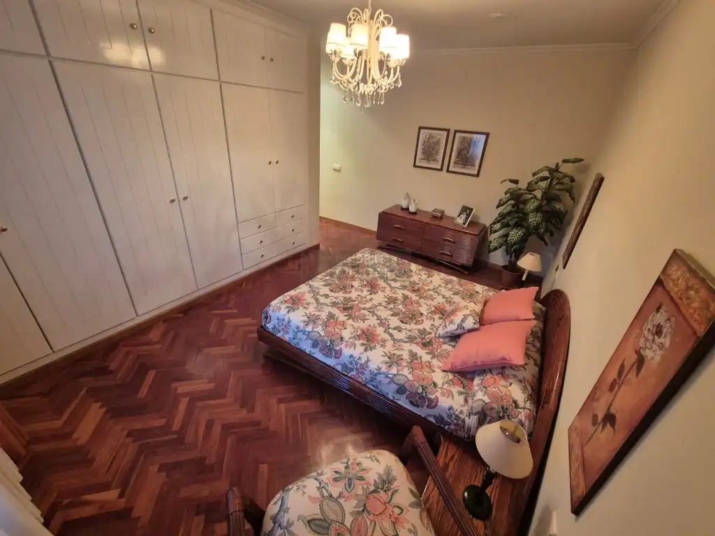 Casa en venta en Calle Villanueva, imagen 20