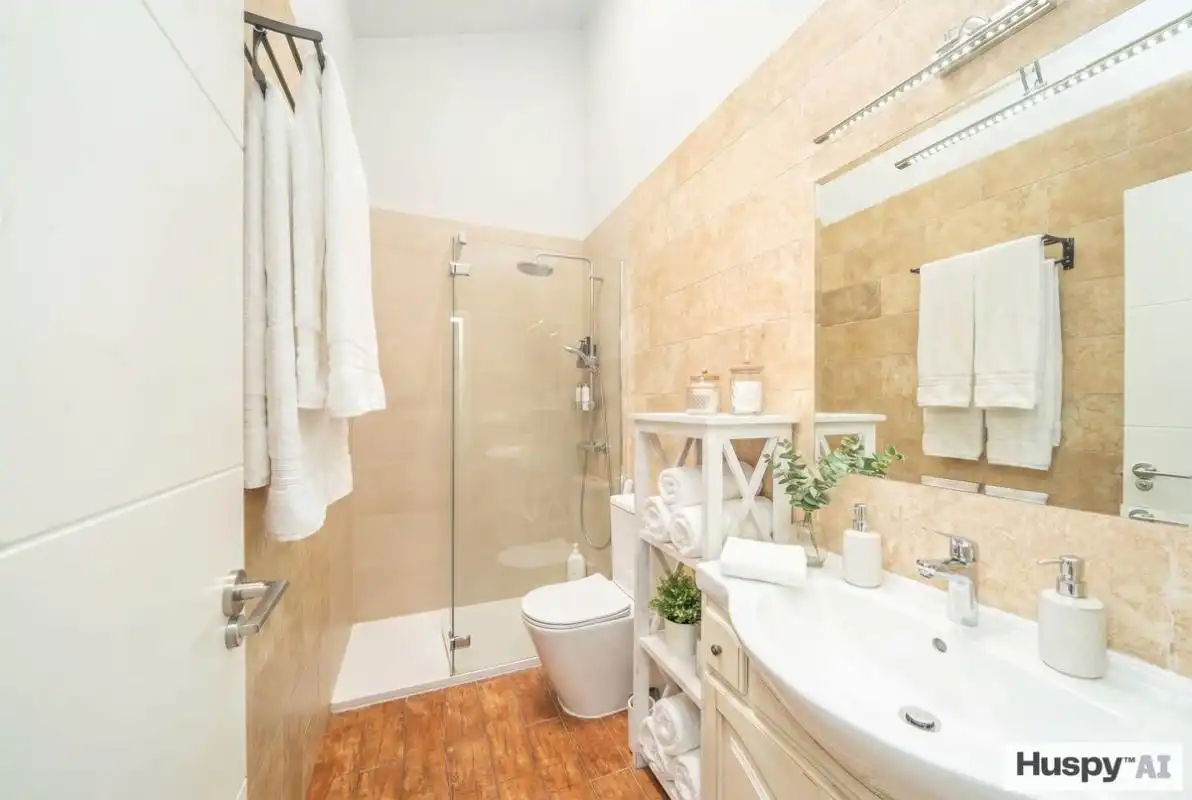Maison mitoyenne avec terrasse à vendre à Urbanizacion Faro, imagen 22