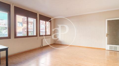 Photo 3 of Flat for sale in Carrer de Villar, El Guinardó, Barcelona