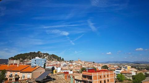 Photo 3 of Single-family semi-detached for sale in Castelló de Rugat, Valencia