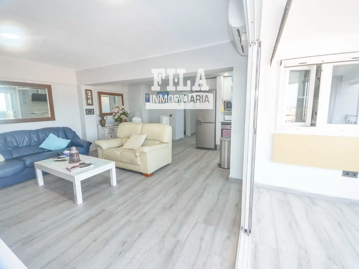 Piso con ascensor en venta en Sant Salvador, imagen 24