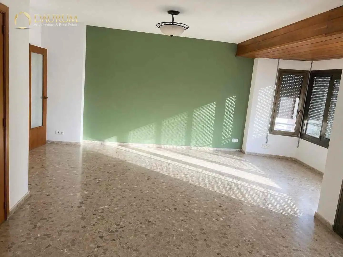 Sala d'estar de Pis en venda en Carcaixent amb Terrassa