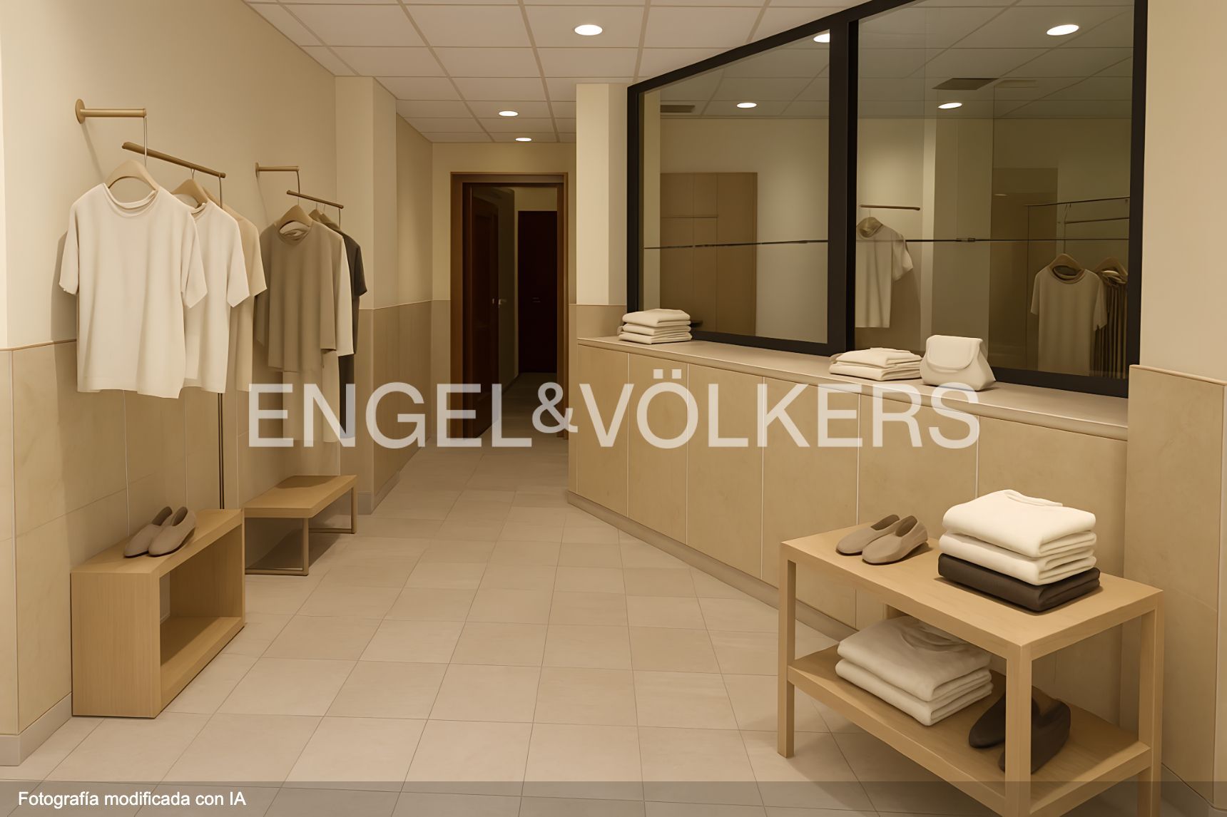 House or chalet for sale in Rota  with Heating