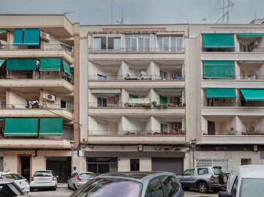 Appartamento in vendita a C/ Godofredo Ros