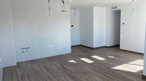 Photo 3 of Attic for sale in Calle Antares, 4, Santa Isabel, Málaga Capital