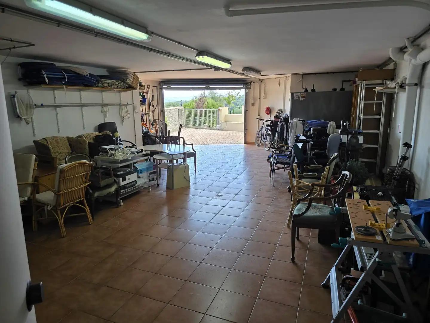 Maison avec terrasse à vendre à Torre Vella - Torre Gran - Les Dunes, imagen 79