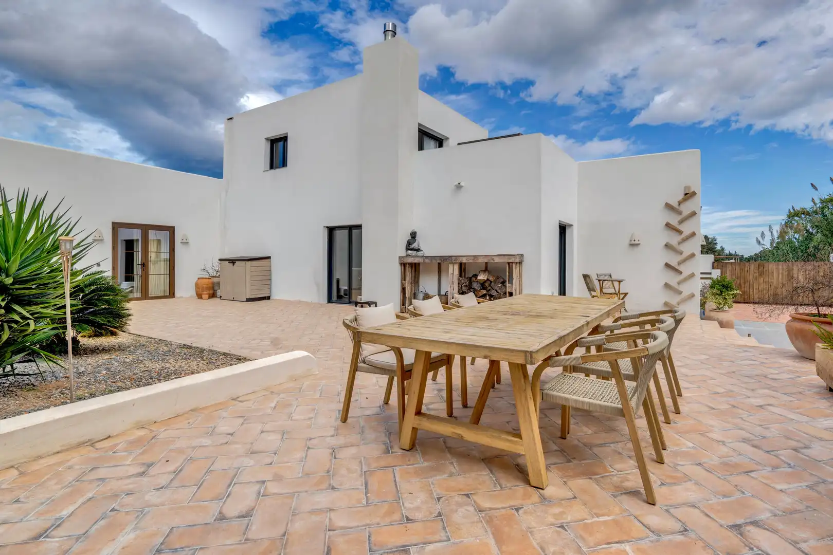 House for sale in Partida Tosal - Zona dels Castellans, imagen 38