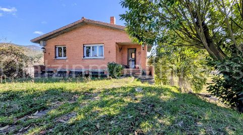 Foto 4 von Haus oder Chalet zum Verkauf in Artziniega, Araba - Álava