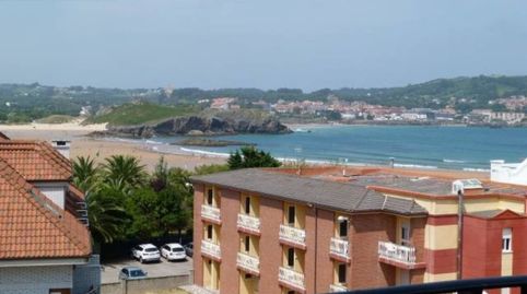 Foto 5 de Apartamento de alquiler en Calle Los Pinares, Ris, Noja