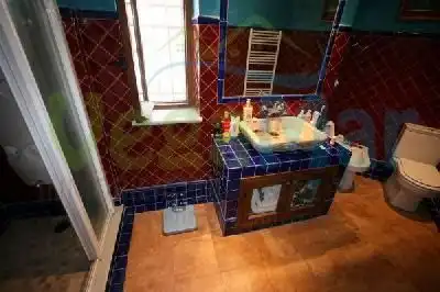 Casa en venda a Monte los Almendros - El Pargo - Costa Aguilera, imagen 11