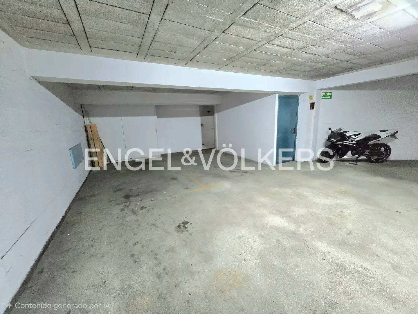 Piso en venta en Vigo  con Calefacción, Terraza y Balcón
