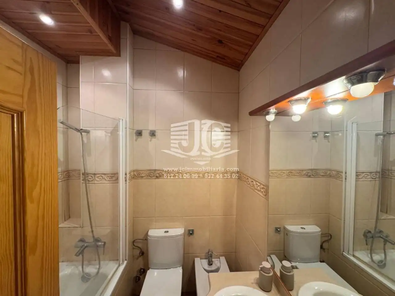 Casa en venta en Calle mateu llassat, imagen 19