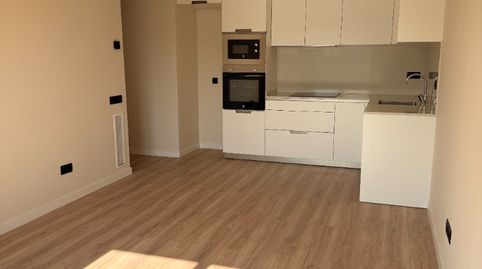 Foto 5 de Piso en venta en Poble, Girona