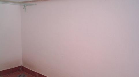 Photo 5 of Flat to rent in Avenida del Peñoncillo, 11, El Peñoncillo, Málaga