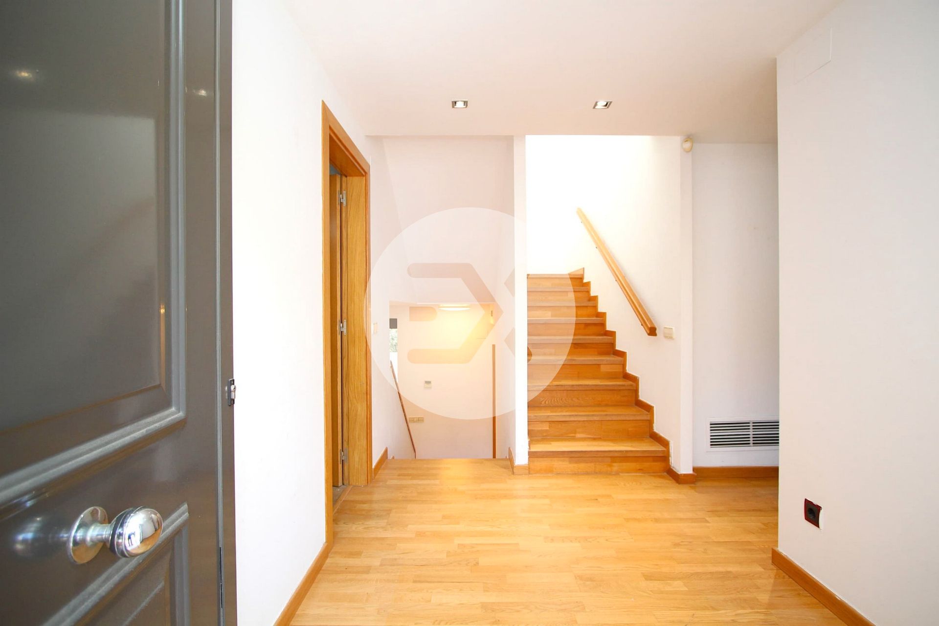 Casa adosada en venta en Sitges con Aire acondicionado, Calefacción y Jardín privado