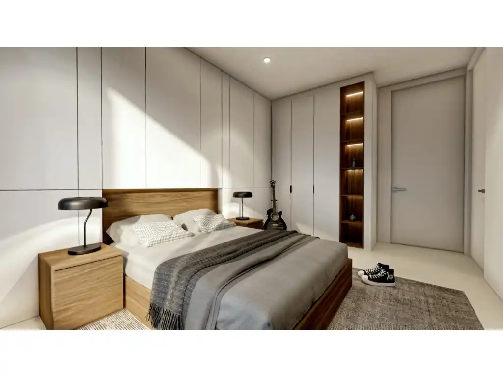 House with pool for sale in Altea la Vella, imagen 11