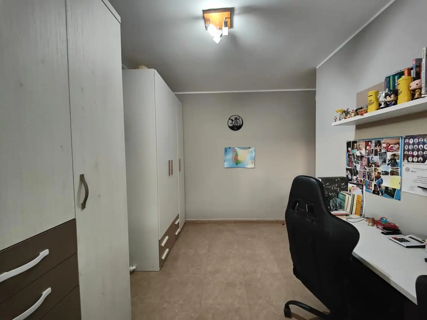 Casa o chalet en venta en Cunit con Calefacción, Jardín privado y Terraza