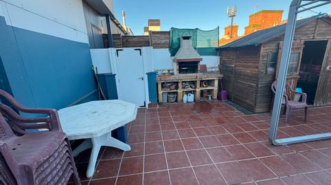 Foto 5 de Dúplex en venta en Carrer Bonavista, Montcada Centre - La Ribera, Montcada i Reixac