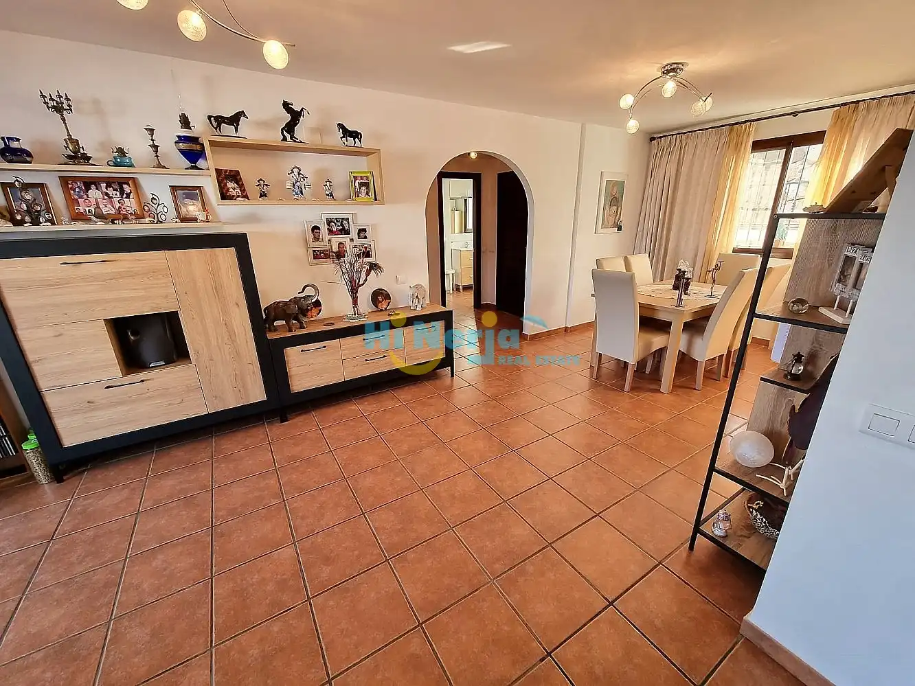 Maison à vendre à El Peñoncillo, imagen 6