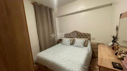 Photo 5 of Flat for sale in Roquetas Pueblo, Almería