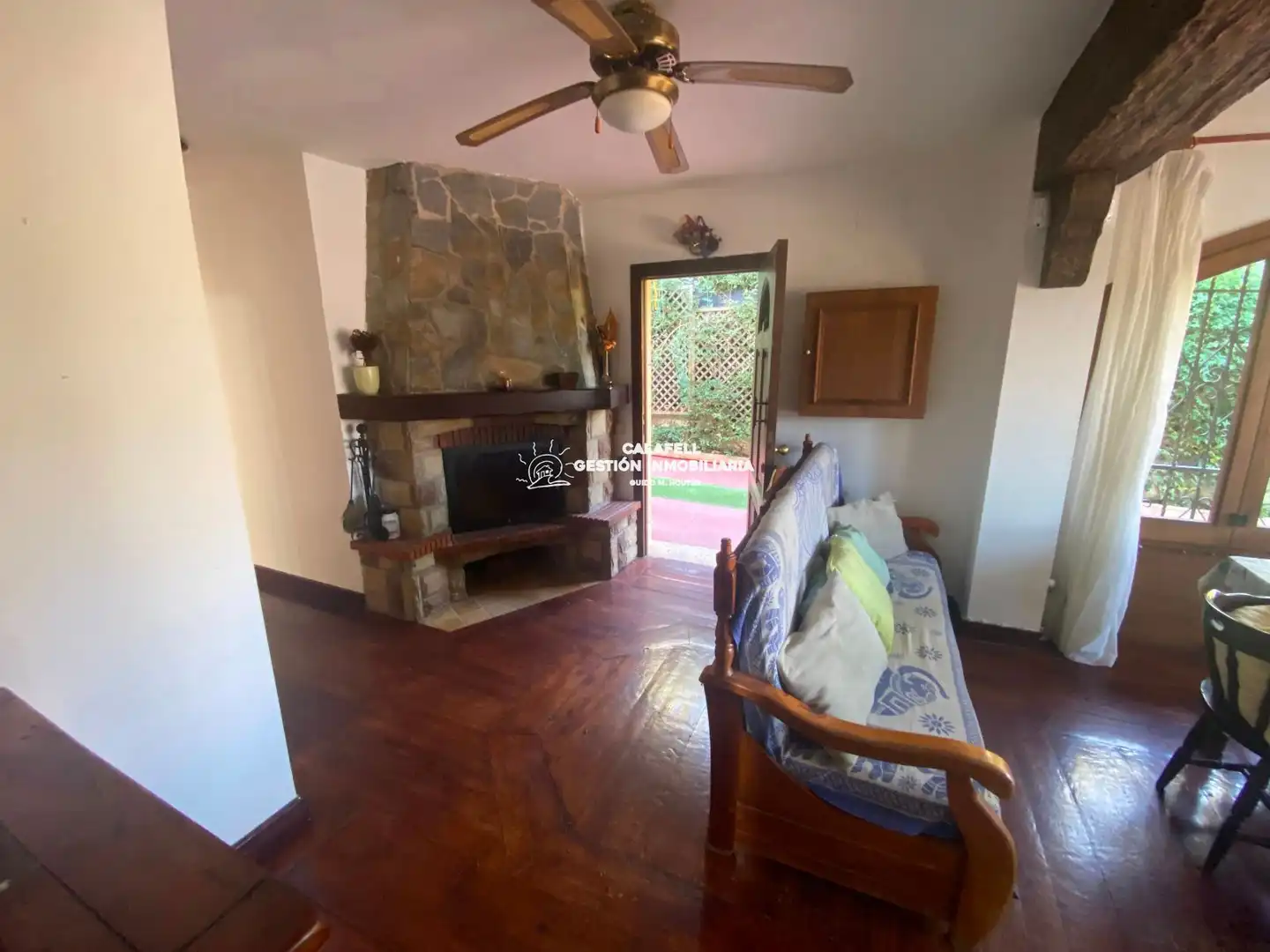 Villa mit Pool zum Verkauf in MAR CARIBE 20, imagen 27