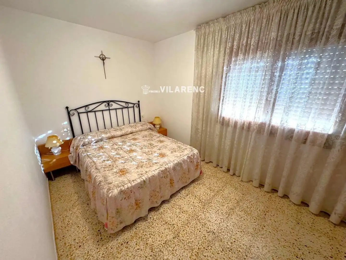 Casa o chalet en venta en MEXIC, Segur de Calafell