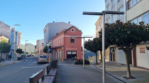 Foto 3 von Geschaftsraum zum Verkauf in Rúa a Barrosa, 43, Miño, A Coruña