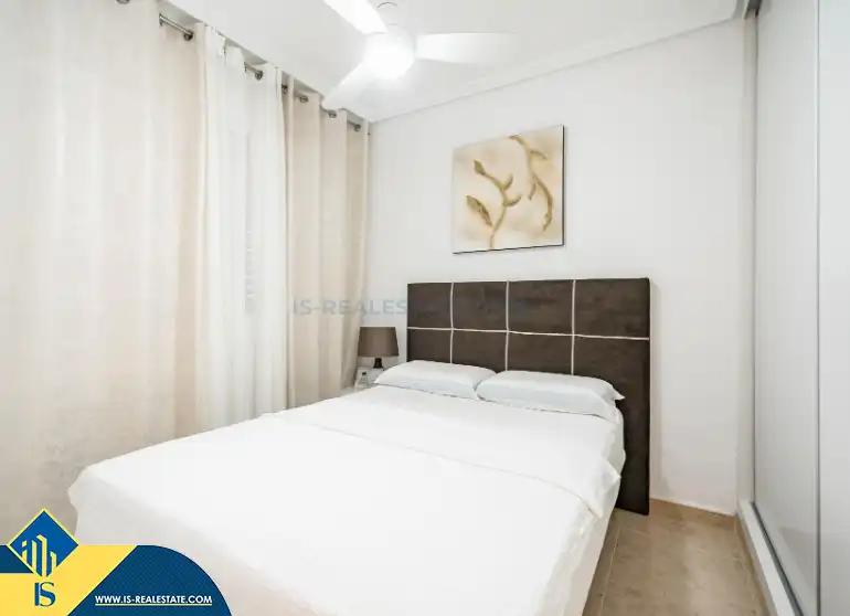 Duplex in vendita a Playa del Acequión, Náufragos y Rocío del Mar, imagen 13