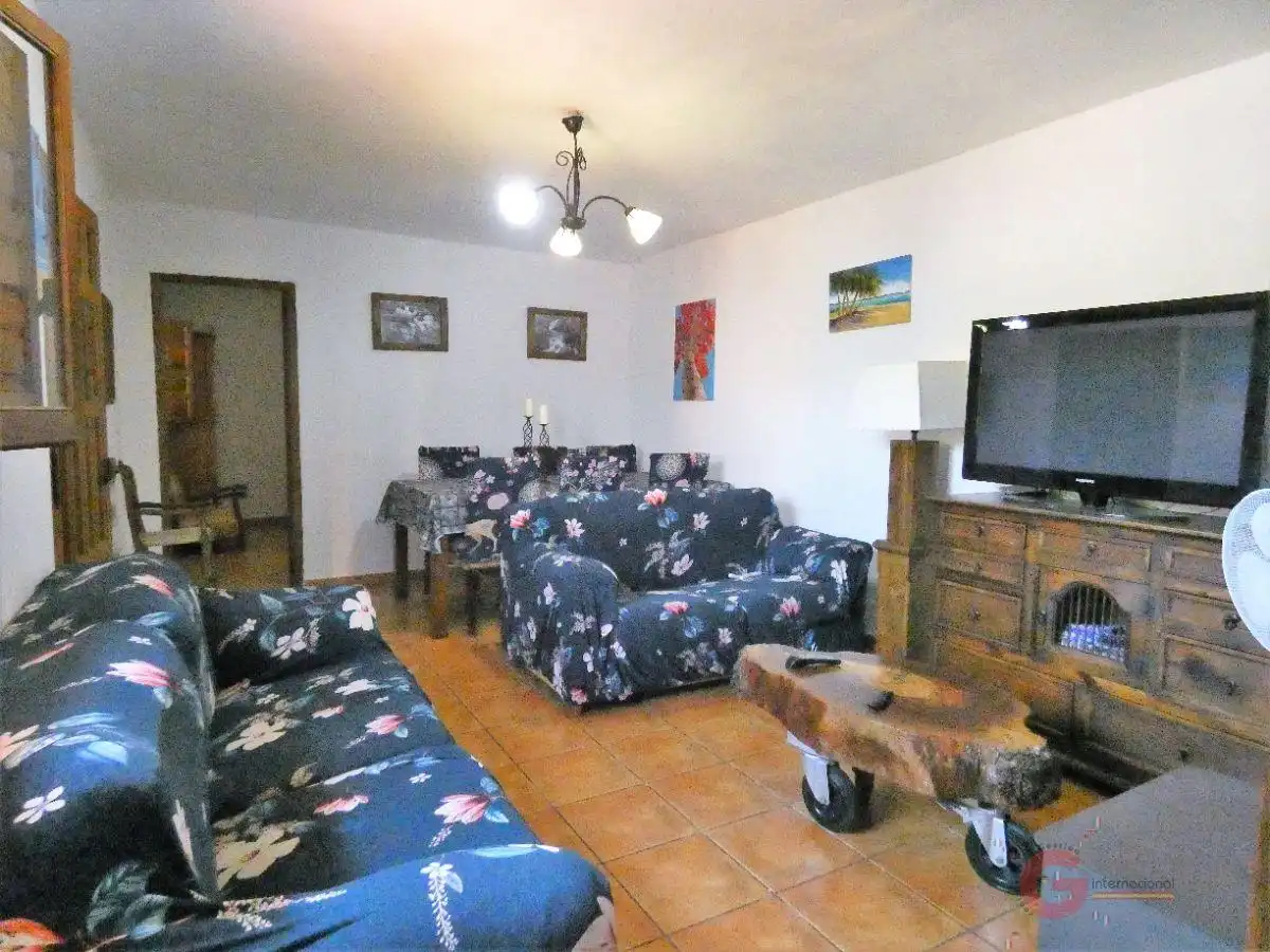 Casa o xalet en venda a Torrenueva Costa