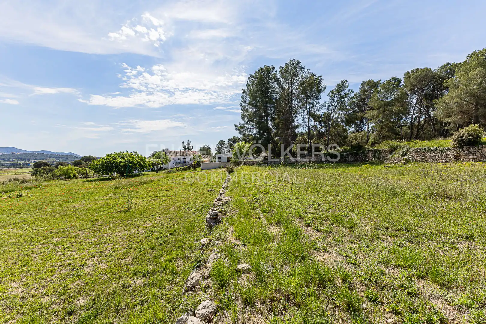 Hotel for sale in Centre, imagen 94