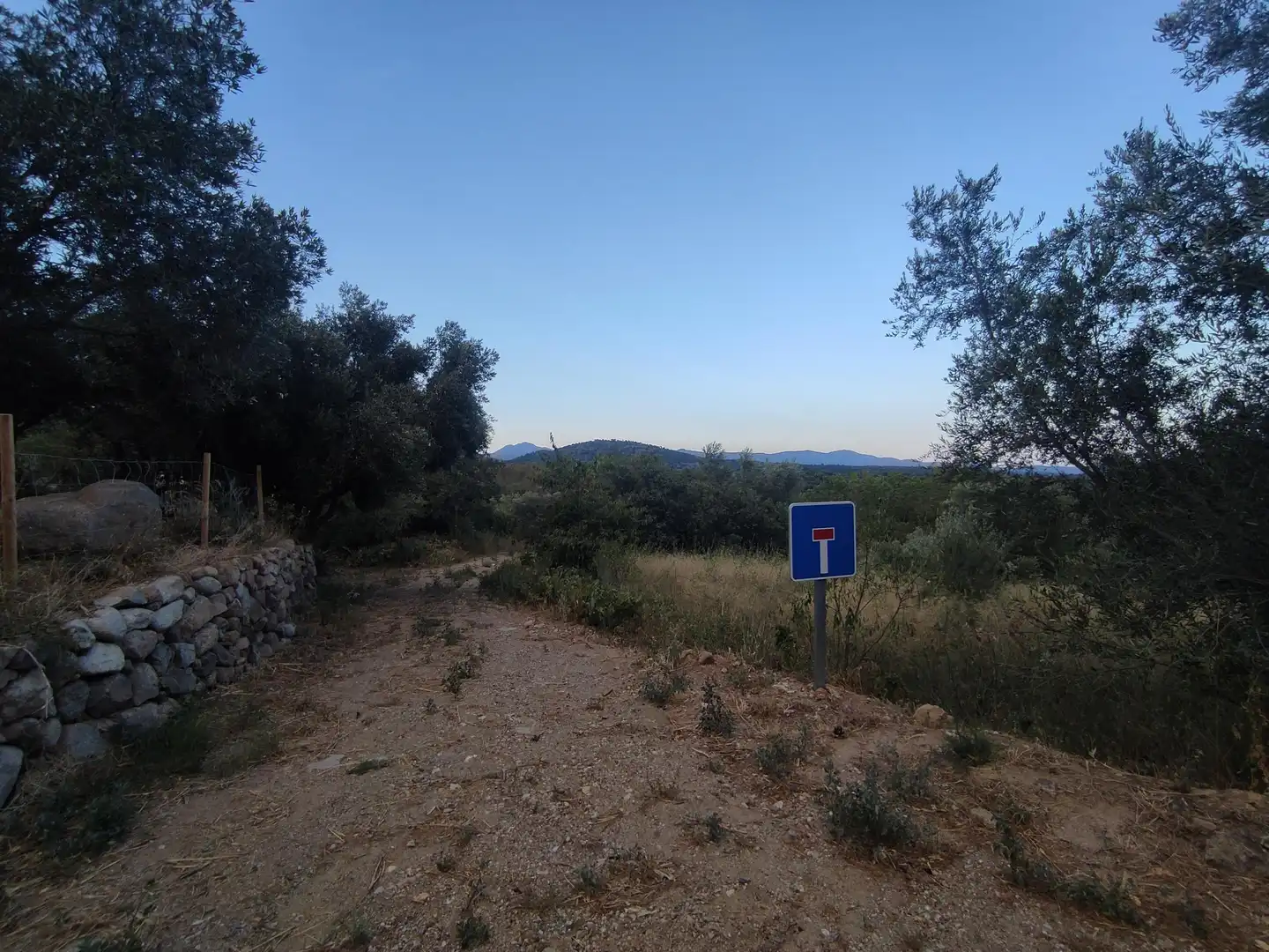 Casa o xalet en venda en Sant Climent Sescebes