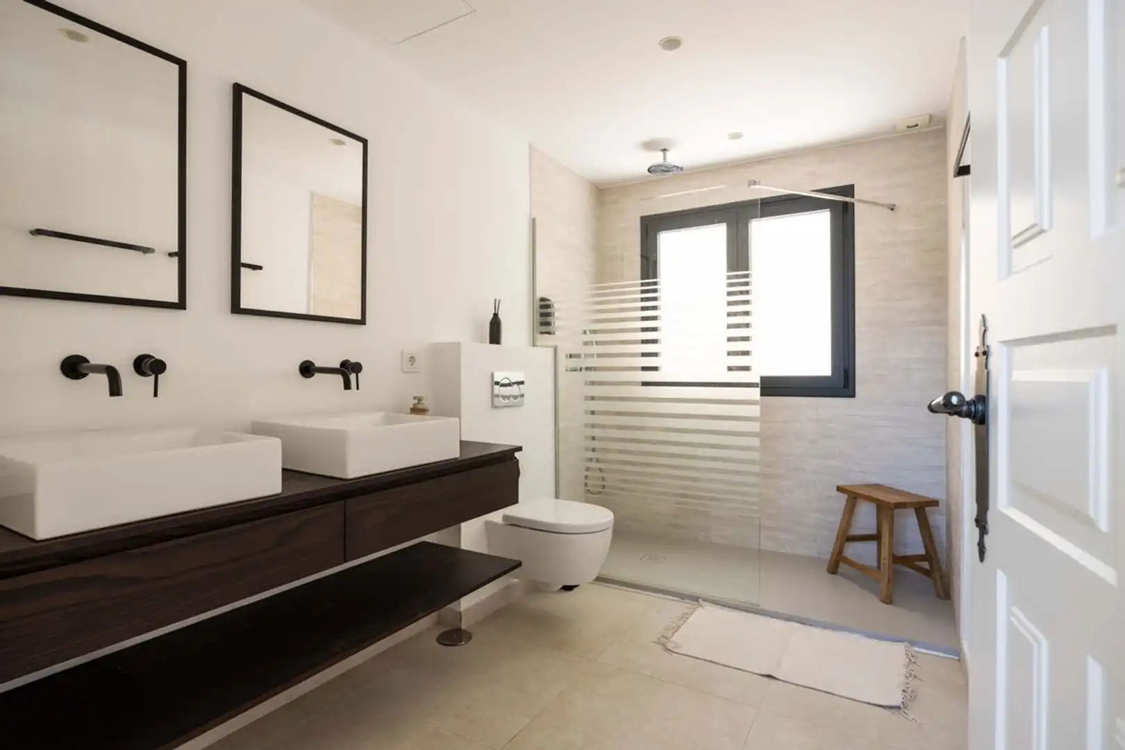 Casa amb piscina en venda a Benamara - Atalaya, imagen 18