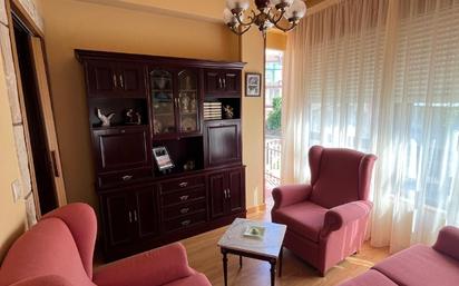 Flat for sale in Mugardos