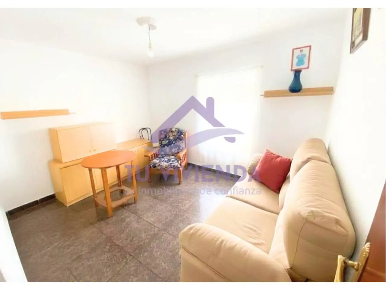 Exterior view of Houses for sale in Villasila de Valdavia