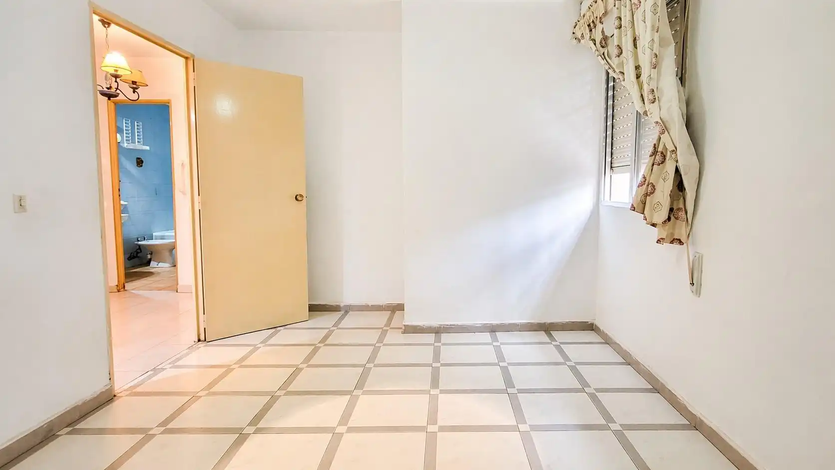 Appartamento con ascensore in vendita a San Pedro de Alcántara, imagen 6