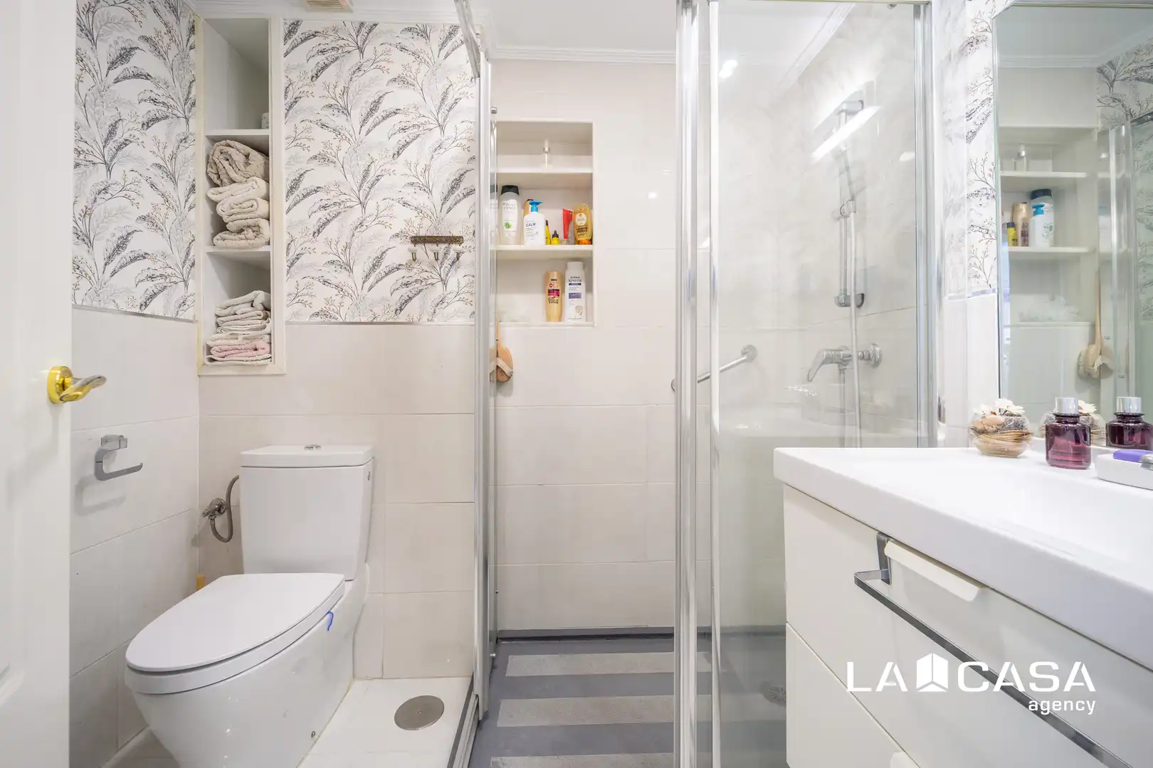 Duplex with lift for sale in Calle Dúplex Torre Greco, imagen 37