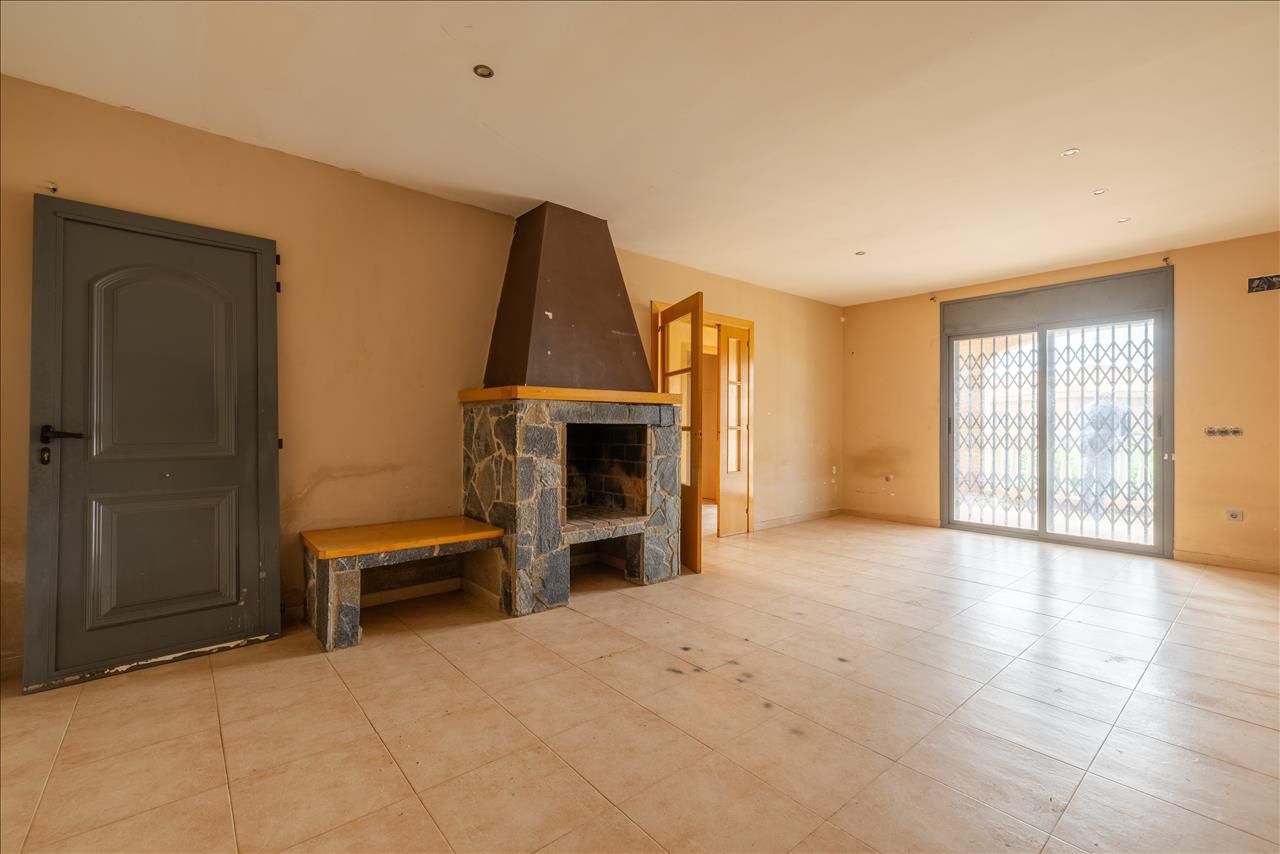Casa o chalet en venta en La Bisbal del Penedès