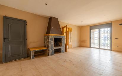 House or chalet for sale in La Bisbal del Penedès