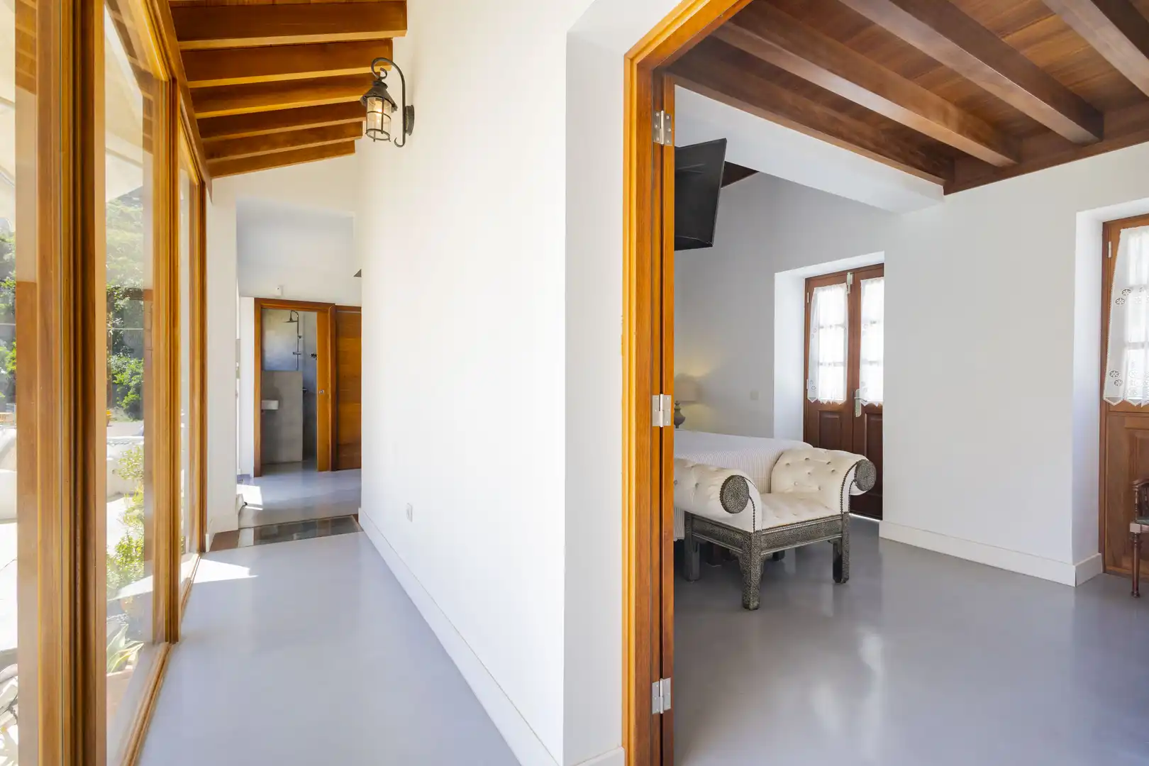 Houses for sale in Garachico  with Terrace, Storage room and Swimming Pool