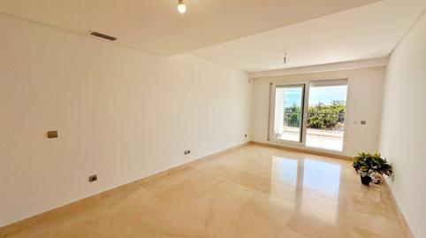 Photo 4 of Apartment for sale in Calle Los Arqueros, 100, Los Arqueros - Puerto del Almendro, Málaga