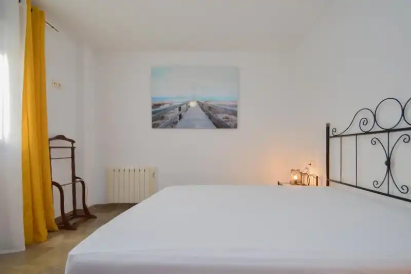 Habitación de Piso en venta en Atarfe con Trastero y Amueblado