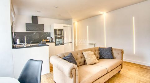 Foto 5 de Piso en venta en Bajada de la Encina, Los Castros, Santander
