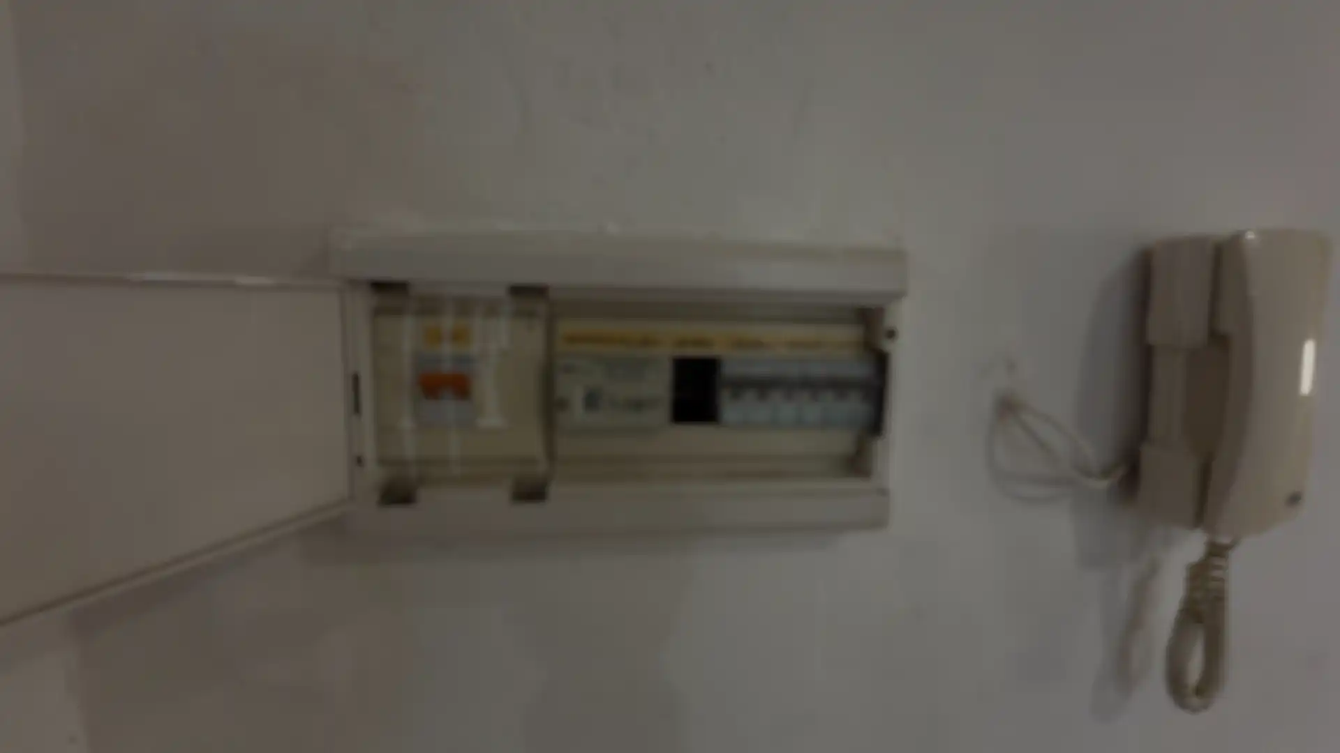 Piso en venta en Carrer de Sant Tomàs, Centre