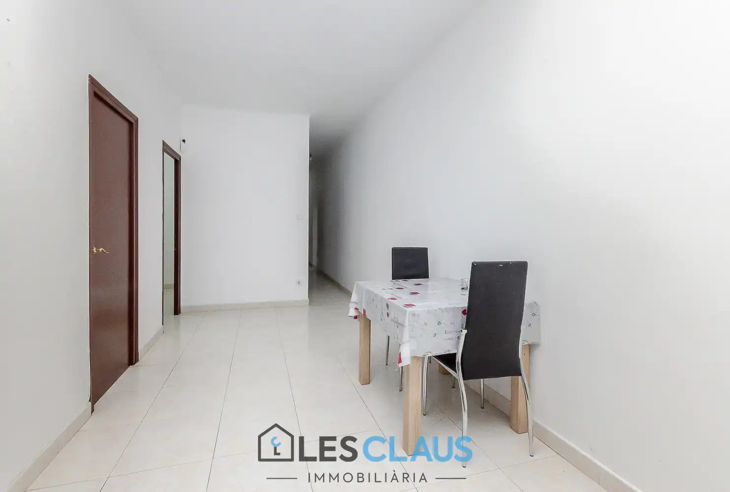 Piso con ascensor en venta en Carrer del Príncep Jordi, imagen 8