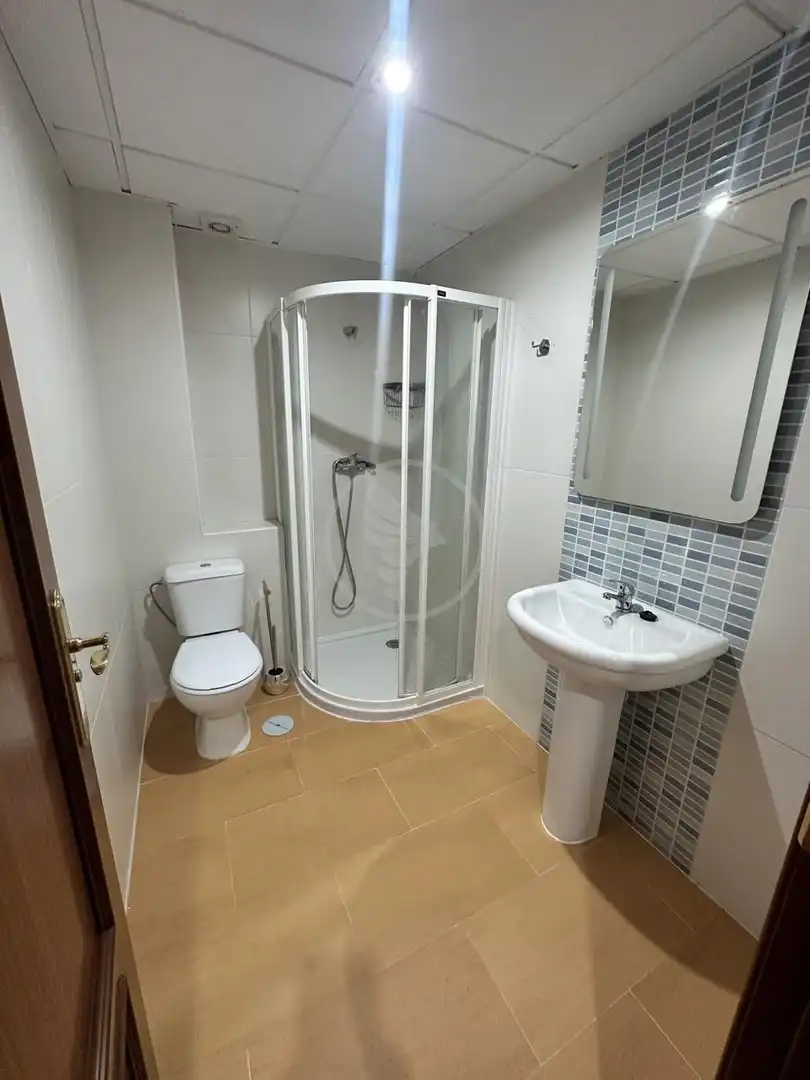 Duplex avec ascenseur à louer à Calle Alberto López Poveda, imagen 10